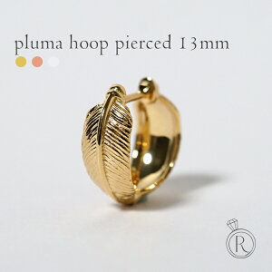 y11/28ߌlグ{z yЎ̔z K18 v} t[vsAX 13mm fB[X p jZbNX Y H tFU[ Vg H H  CfBAWG[ ܂ nsAX 18K 18