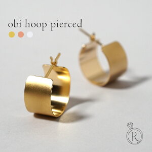 y11/28ߌlグ{z K18 Ir t[vsAX fB[X }bg fB[X Y K18 n sAX 18k 18 S[h L 7mm v[g  Mtg AM[Ή p 