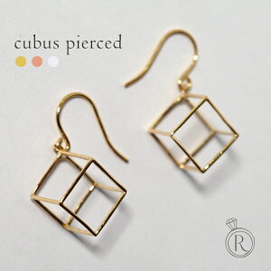 y11/28ߌlグ{z K18 N[uX sAX fB[X XNGA 18K 18 tbNsAX nsAX  lp  L[u _CX TCR  sAX h  AJsAX 