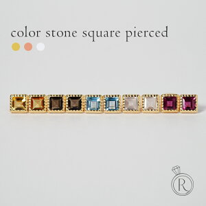 y11/28ߌlグ{z K18 J[Xg[ XNGA sAX fB[X Vg X[L[NI[c u[gp[Y [YNH[c [hCgK[lbg }`J[ X^bhsA