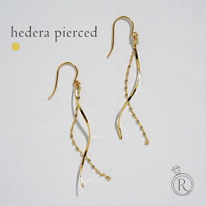 y11/28ߌlグ{z K18 wf sAX fB[X 18K 18  hsAX AJsAX hineri ql t@^WA`F[ GNA`F[ tbNsAX p Rr v