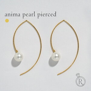 y11/28ߌlグ{z K18 Aj} p[ sAX fB[X p 18K 18 6mm ^sAX p[sAX tbNsAX AJsAX J[Xg[   p[eB v[