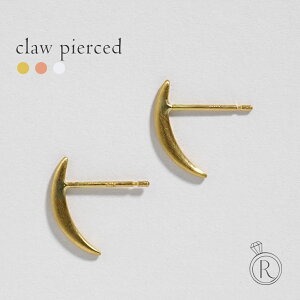 y11/28ߌlグ{z K18 N[ sAX fB[X p 18K 18 S[h Pt v`i X^bhsAX ZJhsAX nsAX wACdグ  O [ p ۉ v