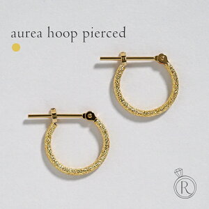 K18 AEA t[vsAX 12mm fB[X p 18K 18 X^[_Xg t[vsAX pCvsAX v[g Mtg AM[Ή RAPA p 