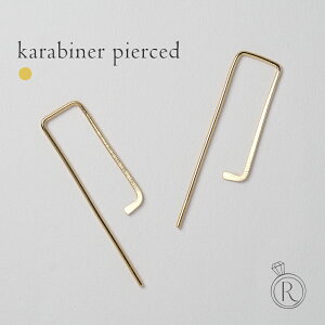 y11/28ߌlグ{z K18 Jri sAX fB[X 18 18K tbNsAX lp  AM[Ή AJsAX p K18CG[S[h RAPA p t[vsAX n v