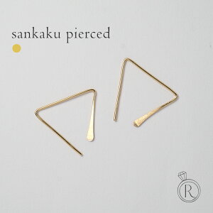 y11/28ߌlグ{z K18 TJN sAX fB[X gCAO t[vsAX Op` K18S[h 18k 18 n tbNsAX v[g Mtg  AM[Ή p 