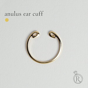 y11/28ߌlグ{z yЎ̔z K18 AmX C[Jt fB[X C[JtX CJt EFAO CO t[vsAX 18k 18 S[h n  T[N ւ Vv