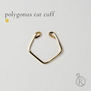 y11/28ߌlグ{z yЎ̔z K18 |SmX C[Jt fB[X C[JtX CJt EFAO CO t[vsAX 18k 18 S[h n ܊p` lp` Vv 