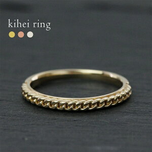 y11/28ߌlグ{z K18 약 O iDǂB K18 약`F[O n w  ring d˕t nO 18k 18 S[h XLWG[ v[g  Mtg v`i
