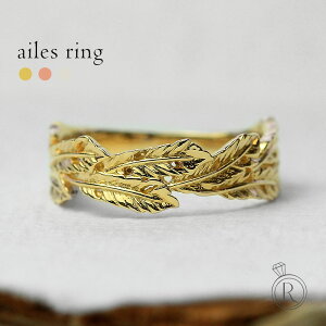 y11/28ߌlグ{z K18 G[ O ̉Hd˂tFU[O fB[X Y K18 O n w nO CfBAWG[ Vg EBO 18k 18 S[h H