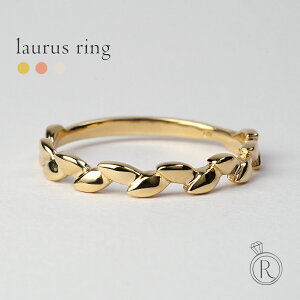 y11/28ߌlグ{z K18 EX O fB[X w n A    t[ nO ̕ `[t 18k 18 t@bVO X^bNO p S[h {^j