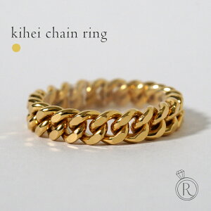 y11/28ߌlグ{z K18 약`F[ O 4.3mm C  fB[X Y p jp jZbNX w S[h v`i 18K 18 Pt n 약O LwC `F[O 2