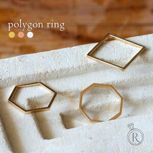 y11/28ߌlグ{z K18 |S O lp`AZp`Ap`̒ñO炷Ȃ̂ p` XNGA K18 n w ring d˕t tfUC nO 18k 18 S[h 