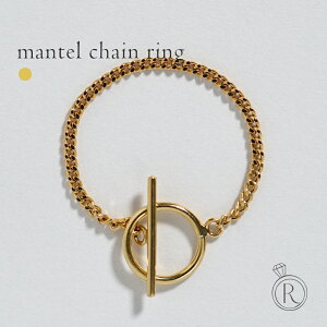 K18 }e `F[O p fB[X 약`F[ 약O 18K 18 nO w v[g Mtg AM[Ή RAPA p 