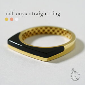 K18 n[t IjLX Xg[g O fB[X p ubNIjLXO 18k 18 Pt S[h v`i d˕t X^bNO lp w O 8̒a  