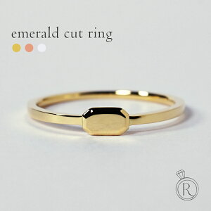 y11/28ߌlグ{z K18 GhJbg O fB[X w 18k 18 S[h nO אg t@bVO C XNGA oPbgJbg lp p` IN^S d˕t