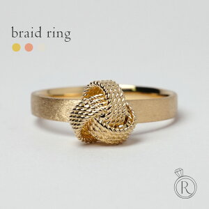 K18 uCh O f̂悤ȁB fB[X p w S[h WG[ 18 d˕t nO 18K  t@bVO n K18 O v[g Mtg  v`i