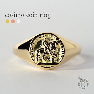 K18 RW RC VOlbgO fB[X Y RW1 18k 18 S[h nO n  _  fB` C^A CI^I sL[O  T[N Ae