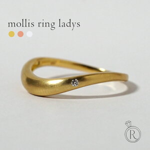 y11/28ߌlグ{z K18 X _C O fB[X yAO w w 18 18K v`i Pt _Ch TeB[i }bg }bWO GQ[WO Vv 