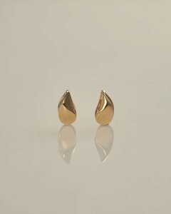 XOZ NXIY K18 Ȃ VN sAX S fB[X    X[ t[vsAX 18 18K XLWG[ Ԃ  ܂ sAX p WG[ v[g Mtg 