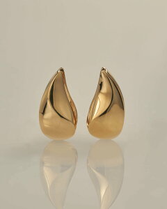 XOZ NXIY K18 Ȃ VN sAX L fB[X    [W t[vsAX 18 18K XLWG[ U 傫 ܂ sAX p WG[ v[g Mtg A