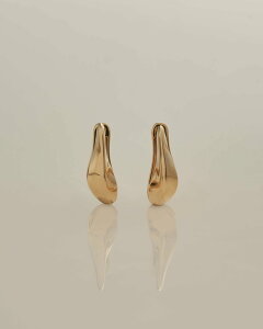 XOZ NXIY K18 炬 VN sAX M fB[X Y S[hsAX nsAX ܂ 18 18K S[h ~fBA sAX jp p WG[ v[g Mtg A