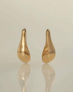 XOZ NXIY K18 炬 VN sAX L Y fB[X S[hsAX nsAX ܂ 18 18K S[h [W sAX jp p WG[ v[g Mtg AM[