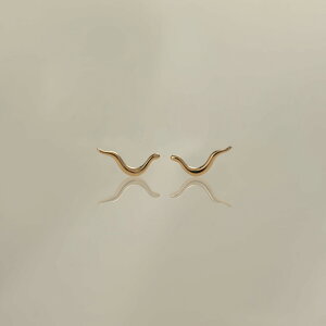 XOZ NXIY K18 xC sAX fB[X Y sAX nsAX X^bhsAX 18 18K S[h sAX p WG[ v[g Mtg AM[Ή RAPA p