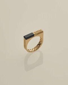 y11/11ߌlグ{z XOZ NXIY K18 ou[ IjLX O fB[X Y w IjLX S[h  18 18K w jp p WG[ v[g Mtg A