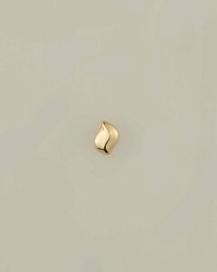 XOZ NXIY K18 [t VN `[ fB[X y_ggbv lbNXgbv t A Vv S[h 18 18K `[ p WG[ v[g Mtg A