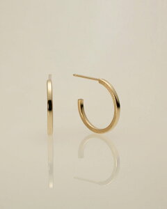 XOZ NXIY K18 tbg t[v|XgsAX X[ fB[X p t[vsAX nsAX X^bhsAX S 18 18K S[h sAX WG[ v[g Mtg AM