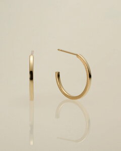 XOZ NXIY K18 tbg t[v|XgsAX ~fBA fB[X p t[vsAX nsAX X^bhsAX M 18 18K S[h sAX WG[ v[g Mtg A