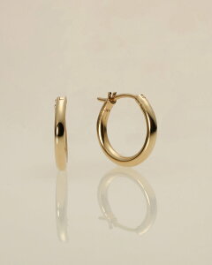 XOZ NXIY K18 pCv t[vsAX fB[X Y jZbNX sAX nsAX Vv 18K 18 S[h sAX p WG[ v[g Mtg AM[Ή RAPA 