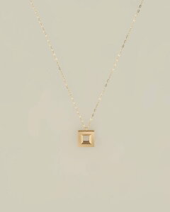 XOZ NXIY K18 LoX lbNX fB[X Y XNGA lp` S[h K18 18 lbNX p WG[ v[g Mtg AM[Ή RAPA p