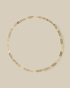 y11/11ߌlグ{z XOZ NXIY K10 {[Cth Nbv`F[lbNX fB[X lbNX`F[ fUC`F[ S[h lbNX 40cm 45cm 50cm NbvlbN