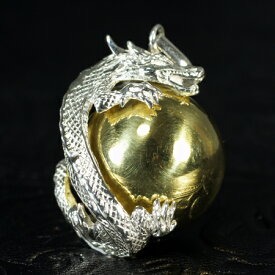 楽天市場 ガムランボールピアスの通販