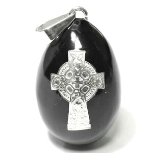 yF߁zLVR MUSICAL BALL ~[WJ{[ GbOi܂^j Pg\iPeBbNNXjy_ggbv u[AO[AubNy[֑Ήz