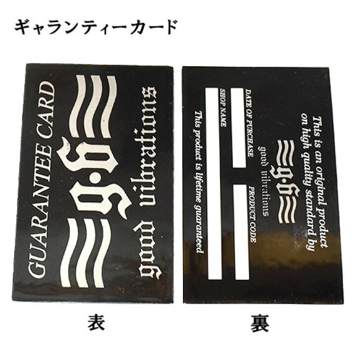 楽天市場】【goodvibrations】クィーンスカル（骸骨女王） メダル 