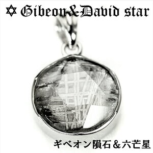 MxI覐 Z䊐i_rf̐j X^[OVo[ y_ggbvbeICg {ۏ