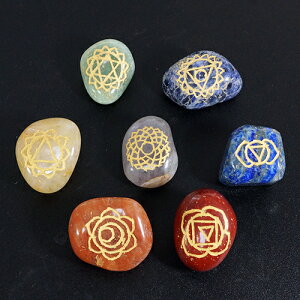 `N Xg[iVR΁j ^u V{ |[`t Zbg Ch CHAKRA R ԗ VR p[Xg[y[֑Ήz