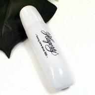 【ハガティ社正規品】ハガティ・シルバーポリッシュ 10ml Hagerty シルバー磨き 銀磨き【メール便対応可】