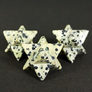 _VAWXp[ }JoX^[ }Jo Z䊐 _rf̐ \̈ VR p[Xg[y[֑Ήz