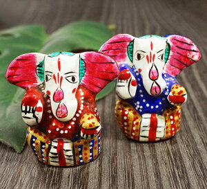 Ch̐_l Kl[V Gi Jt u STCY Ȃ]E Ch_b qhD[ _X ۓ_y[֑Ήz