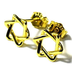 Z䊐i_rf̐j S[hR[eBO X^[OVo[ sAX \̖ wLTOy[֑Ήz