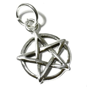 䊐iy^Oj X^[OVo[ y_ggbv ~jy[֑Ήz