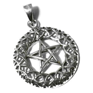 䊐iy^Oj X^[OVo[ y_ggbv y^N Az ܍s Az܍s { Z[} 悯 아 ay[֑Ήz