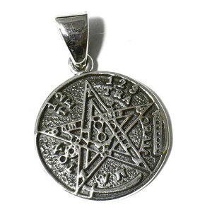 䊐iy^Oj 5vf X^[OVo[ y_ggbv `[ y^N ΁EEEyE Az ܍s Az܍s { 悯 아 ay[֑Ή