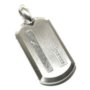 IjIiX^覐 Muonionalusta Meteorite hbO^O L[rbNWRjA XeX y_ggbv `F[tbeICg {ۏ؁yz