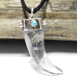 y_zKlbVq}[Y q} h}jiDzij p^  X^[OVo[ y_ggbvy[֑Ήz