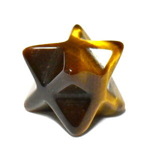 ^CK[AC Պ }JoX^[ }Jo Z䊐 _rf̐ STCYi20mmj 1y[֑Ήz